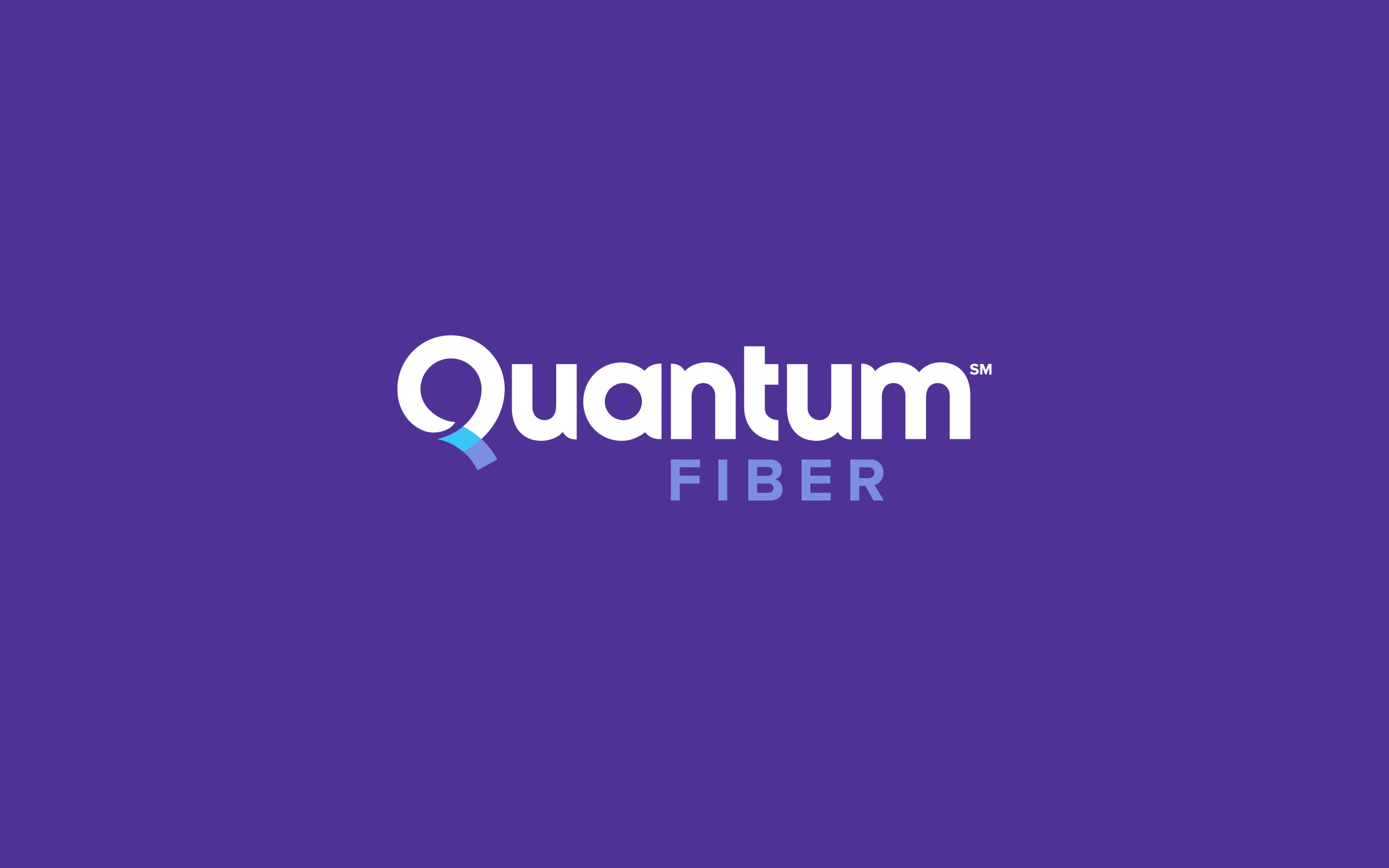 Quantum Fiber