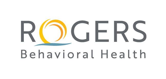 rogers behavioral health