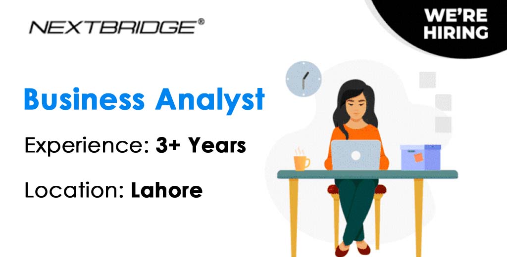 Business Analyst Jobs