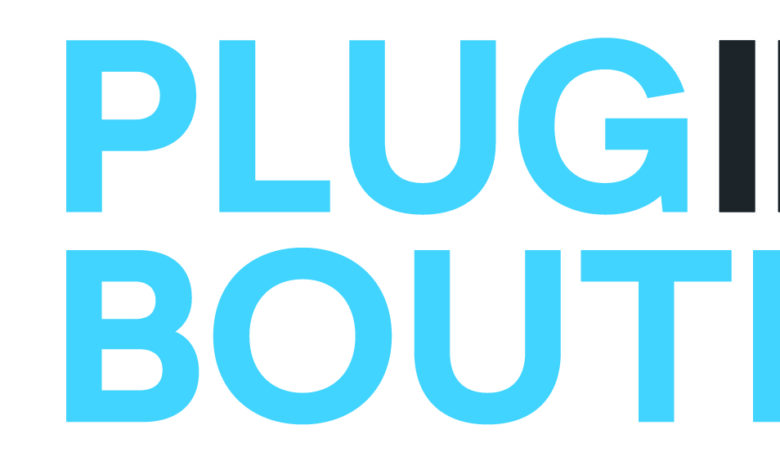 Plugin Boutique