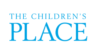 Children's Place