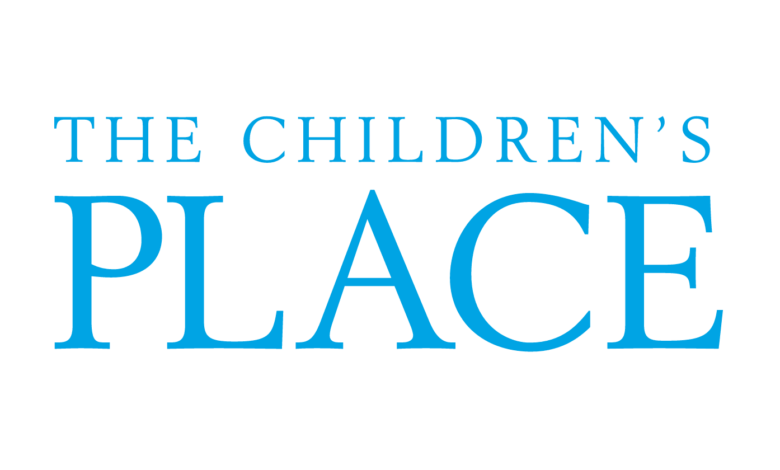 Children's Place