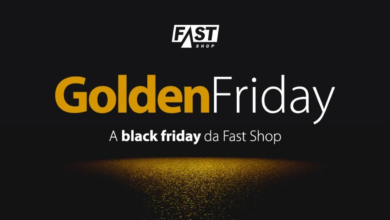 Golden Friday