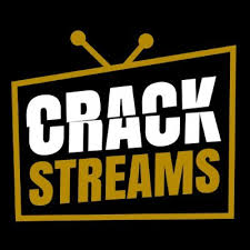 CrackStreams