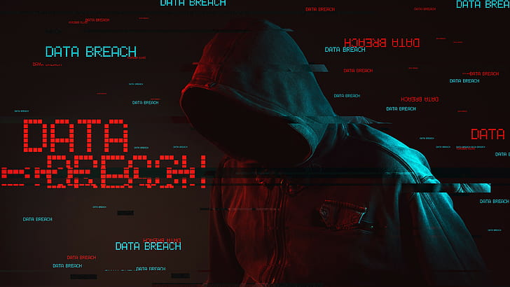 Hacker wallpaper