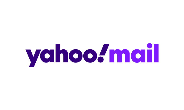 Yahoo Mail