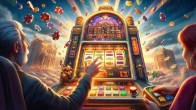 Top 10 KarenGacor Situs Slot88 Gacor You Shouldn’t Miss: A Gamer’s Dream Collection