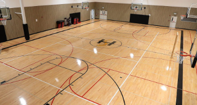 indoor basketball court near me indoor basketball court near me