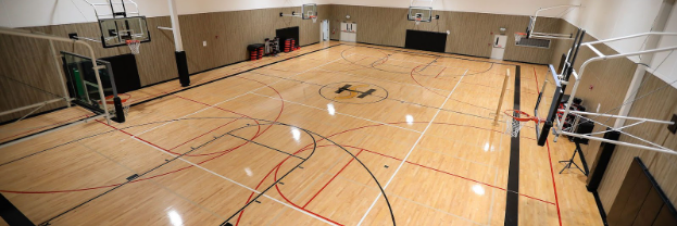 indoor basketball court near me indoor basketball court near me