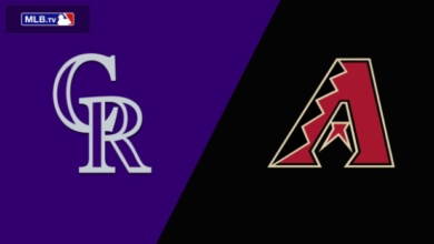 atlanta braves vs colorado rockies match player stats​