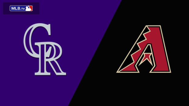 atlanta braves vs colorado rockies match player stats​