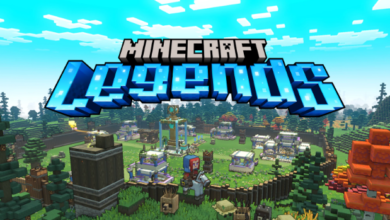 minecraft unblocked games​